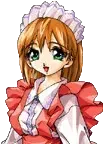 星香