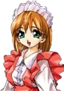 星香