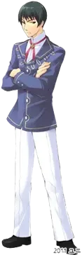 八重野蛍