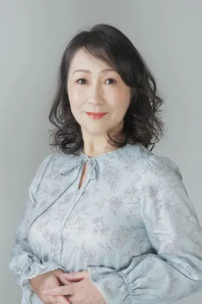 瀬野摩紀