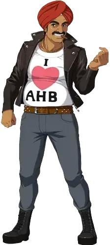 ジャブル