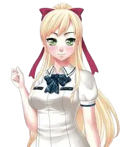 明子