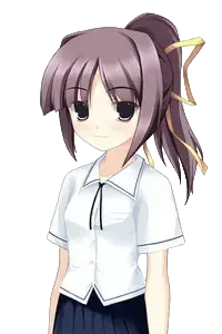 堀川 素直