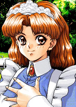 ソフィ