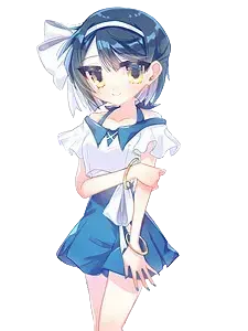ナギサ