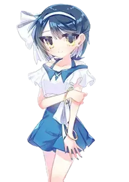 ナギサ