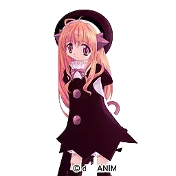 詩