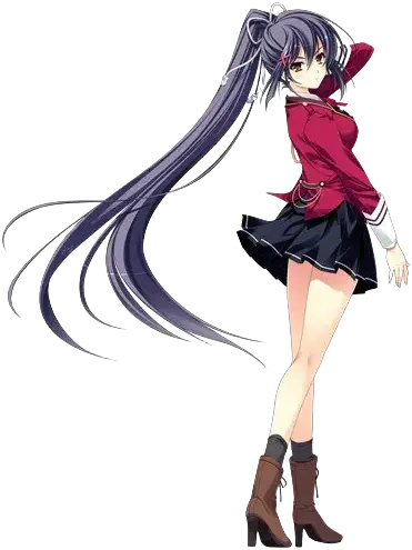 真姫＝ゴールド＝ウィーンバーグ