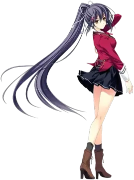 真姫＝ゴールド＝ウィーンバーグ