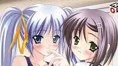 ないしょの放課後