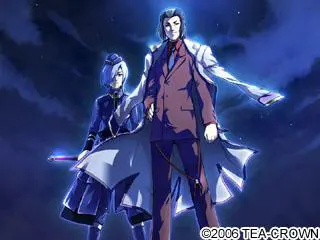 f4d4e915