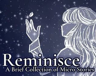 Reminisce