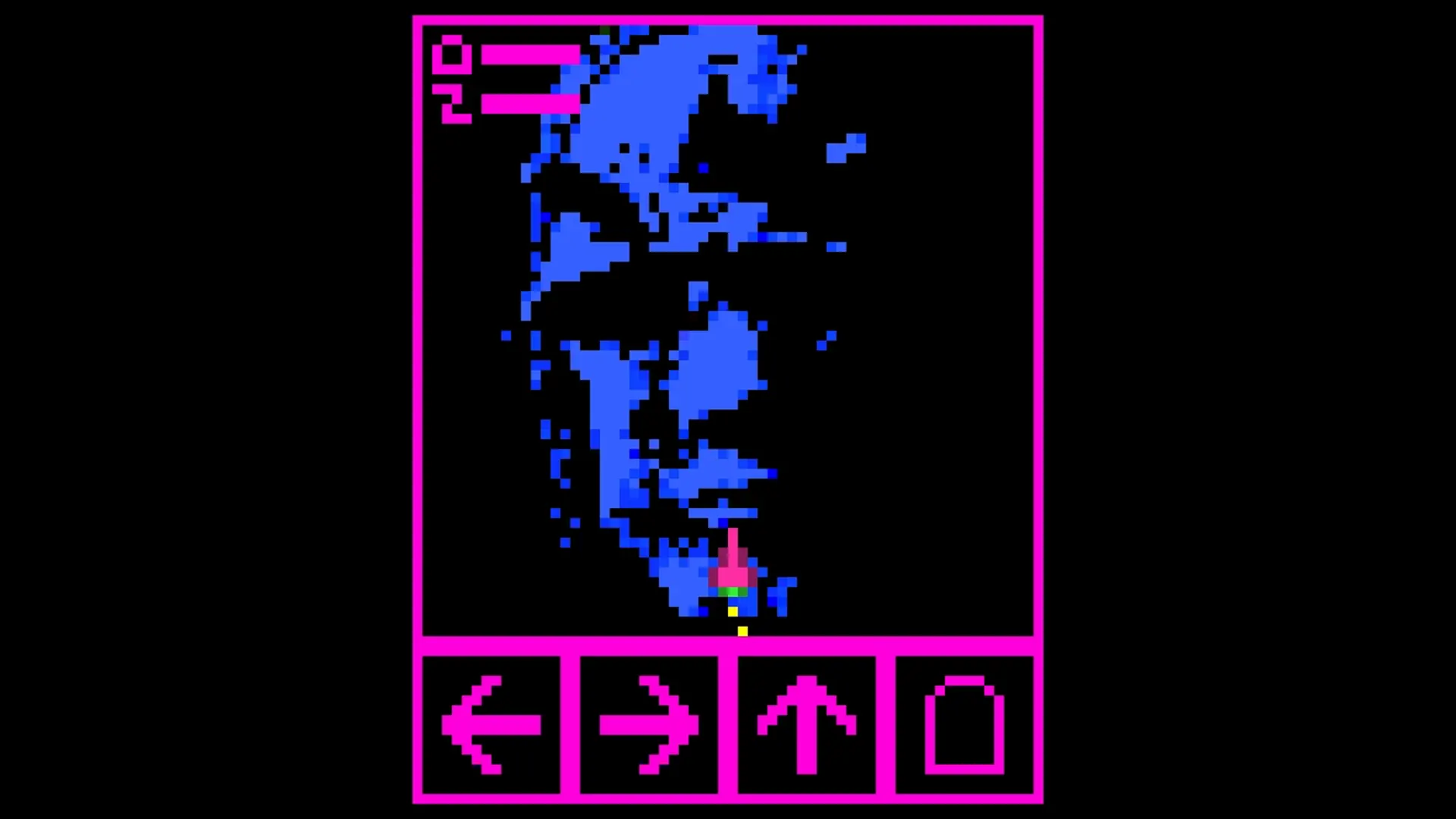 f4d60bc1