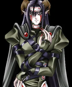 黒龍