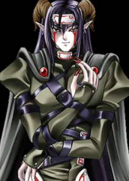 黒龍