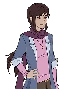 Ren