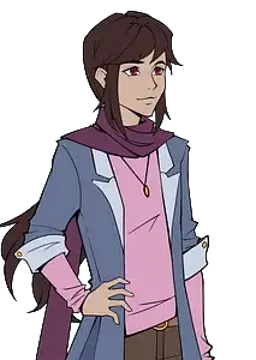 Ren