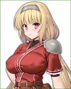 カナーリエ＝フォーゲル