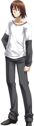 阿部 泰親