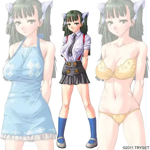 月島 めぐる