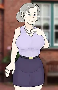 Eleonor Jenkins