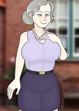 Eleonor Jenkins