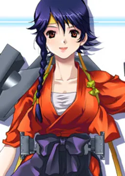 やまと