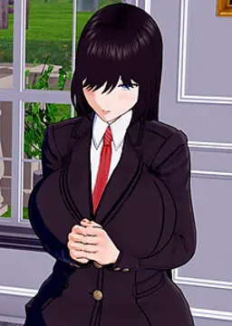 Rikka Verdant