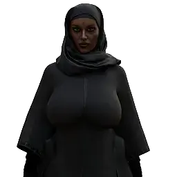 Mama Sita