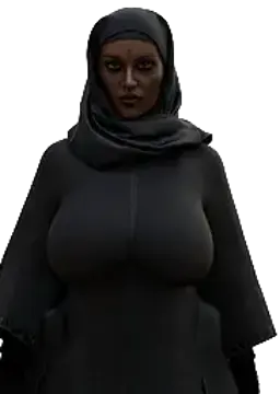 Mama Sita