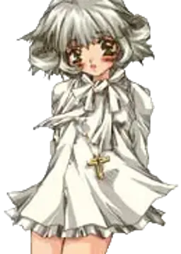 キャロル