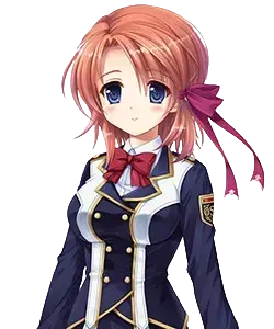 春日陽月
