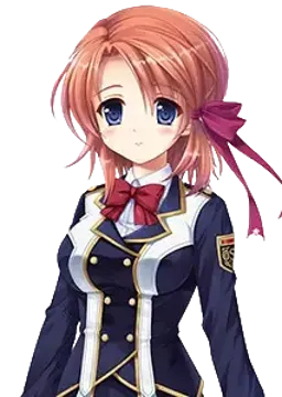 春日陽月