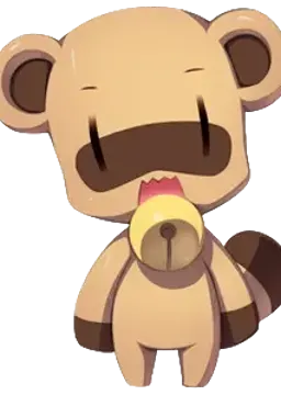 ショージ