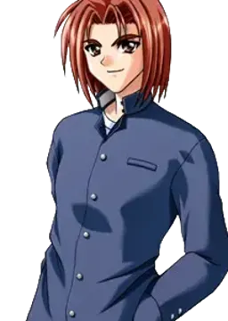 端島 大輔