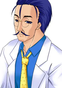 藤崎 剛三