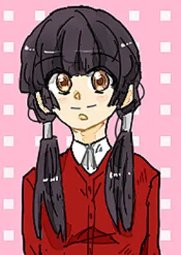 橘 花恵