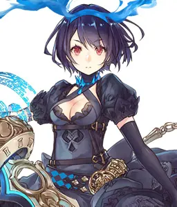 爱丽丝[束缚]