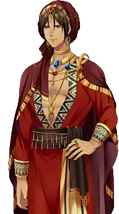 Abd al-Rashid