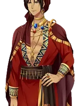 Abd al-Rashid