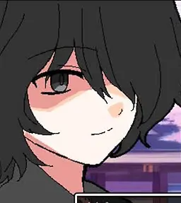 かんたろー