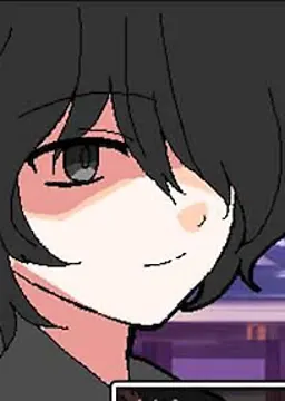 かんたろー