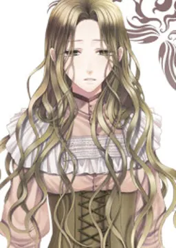 罗莎莉亚