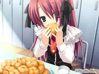 f4f63412