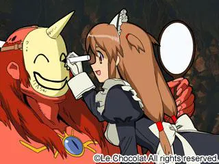 f4f87b2f