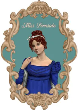 Colette Fernside