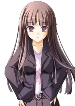 綾