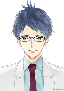 椎葉 亜樹那
