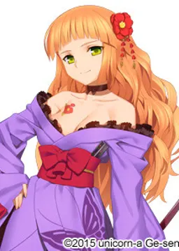 伊東一刀斎