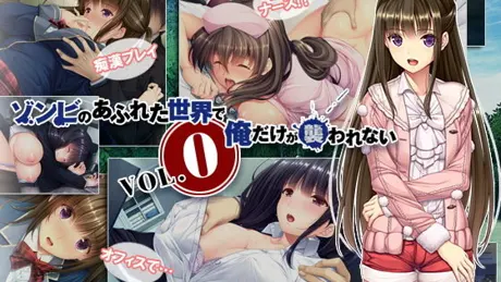 Series Banner 4